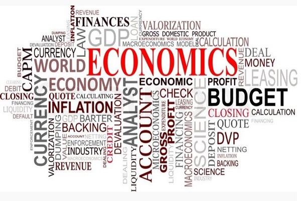 ECON-Graphic-Placeholder-1