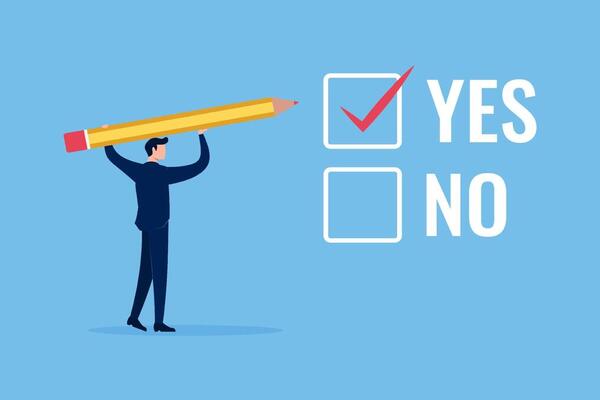 The decision 1082 of
